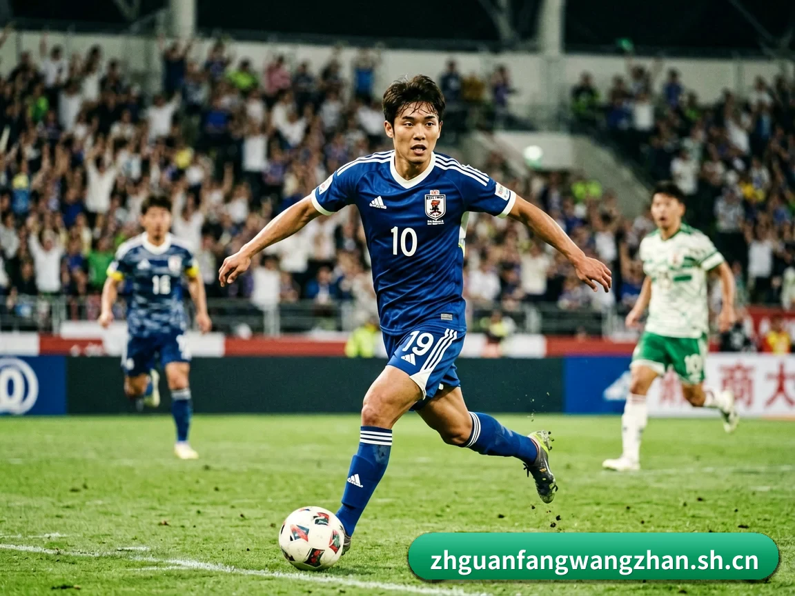 中国官方网站 APP 界面(FIFA WC)