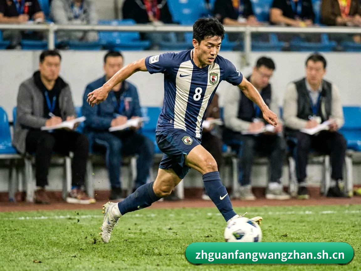 本站五个常用功能入口,赛程查询路径更短 | FIFA WC
