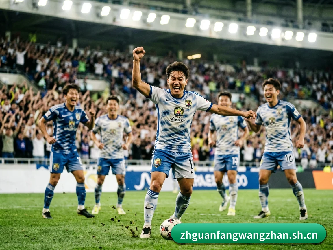 用内容积累长期价值(FIFA WC)