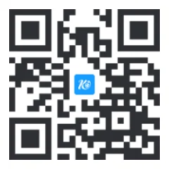 iOS 苹果版 二维码（FIFA WC）