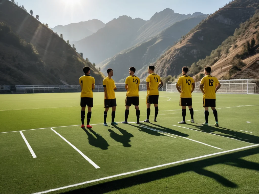 贝尔纳多席尔瓦欧冠最新赛场表现及相关赛事动态 - FIFA WC